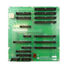 AMAT Applied Materials 0100-20024 Analog/Stepper Distribution PCB Card Surplus