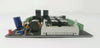 Vector Technology 5266-01 Relay Interface Board PCB Refurbished