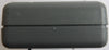 Edwards D37272000 Vacuum Pump End User Controller EUC Gameboy Display Working