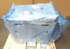 A3004 Pfeiffer F4NI7CSS161311A Multi-stage Semiconductor Dry Pump A3004XN New