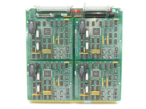 ASML 859-0927-008-G Servo Compensation Board PCB 859-0904-006C Working Spare