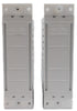 AMAT Applied Materials 0190-84511 Flow Controller 50-500mL/min Lot of 2 Working