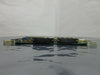 Philips 1721/00 Processor PCB Card ASML 9406.217.2100 PAS 5000/2500 Used Working