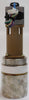 Meiden 12100015-01 Variable Vacuum Capacitor Lot of 2 Working
