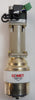 Comet CVUN-500BC/12-JHJA-Z1 RF Variable Vacuum Capacitor Lot of 2 Working