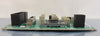 Nikon Precision 4S013-393 Interface Board PCB STGX42A IPN 500201956 NSR Working