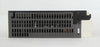 Panasonic MQDB012AAD02 AC Servo Driver AMAT 0190-15328 Lot of 3 Working Surplus