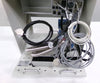 Hiden Analytical IMP PP-EPD Ion Milling Probe System Vacuum Module New Surplus