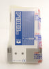 Fujikin FCSP7102W-4WS1-F100-A3 Flow Control System P7000 WR New Surplus