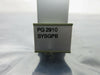 Philips PG 2910 Processor PCB Card SYSGPB ASML 4022.422.6640 PAS 5000/2500 Used