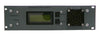 ETO Inc ARX-X491A Microwave Control Module 0190-00398 Working