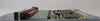 Micro Memory MM-6260A VME Bus Interface PCB Card Reseller Lot of 6 Working