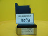 Therma-Wave 18-007482 Auto-Focus Bi-Cell Detector Module Rev. C1 Opti-Probe Used