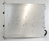 Glassman High Voltage PS/FL07F20 Power Supply E22000170 Working