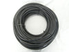 AMAT Applied Materials 0620-00516 RF Cable Top Generator to Match 150' Working