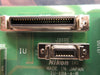 Nikon 4S013-909 Interface Board PCB IU-X8A-A-R NSR-S620D ArF Immersion Used