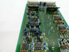 Seiko Seiki P019Y---Z811-3M2 Turbo Control PCB Card H600 SCU-H1000C Working
