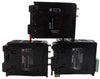 Watlow Optical Input PCB Assembly Lot of 3 Working