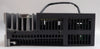Sanyo Denki RS1L01AZB00 Servo Drive SANMOTION R Reseller Lot of 8 Working