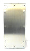 AMAT Applied Materials 0190-43210 Olympia Chamber CIOC Module Working Surplus