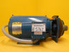 Baldor M36F971-0344G1 Industrial Motor Burks 350GA7-1-1-4ME5.44SP Used Working