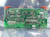 TEL Tokyo Electron 2L81-050066-V1 Power Supply PCB Card TYB512-1/IOMT-LF Working