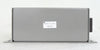 Watlow CLS208 Anafaze Temperature Controller Assembly AMAT 0010-17447 Working