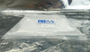 GM Associates 673-1015980 Pedestal Nest 40D C'BORE 1015980-07 GMA347-0011 New