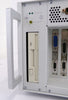 Nova Measuring Instruments 510-41000-00 System Control Unit NovaScan Surplus