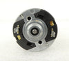 Atriebstechnik M32x30/I + P32 DC Motor Mattson 933-14006-00 Lot of 2 New Spare