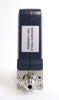 Aera FC-D981 Mass Flow Controller MFC 10000 SCCM Lot of 2 Surplus