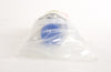 AMAT Applied Materials 0190-51732 Absolute Vacuum Switch SA100 New Surplus