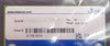MKS Instruments DLT2B-36215 Flow Ratio Controller DELTA II New