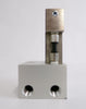 AMAT Applied Materials 70905-77 Regulator Manifold MAC PR92C-H0AA Lot of 2