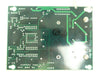 AMAT Applied Materials 0100-09231 AC Window Controller PCB P5000 Working Surplus