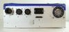 Lam Research 853-273704-102 AC/DC Circuit Breaker Assembly New Spare Surplus