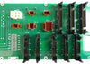 AMAT Applied Materials 0100-35218 RF Generator PCB Assembly Working Surplus