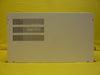 Komatsu Electronics ABBBA0011000 Heat Exchanger Power Supply GR-712 Used Working