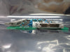 Ultratech Stepper 03-20-01955 5 Axis Focus A/D Board PCB 4700 Titan Used Working