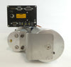 VAT 95238-PAGQ-ADH3 Butterfly Valve Integrated Pressure Controller Working Spare