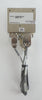 MKS instruments 1040535-001 Vacuum Isolation System Module Lot of 2 Working