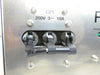Nikon 4S066-591-4 RY-LD Amplifier Module SPA474J 4S013-684-1 Bent Handle Working