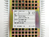 RKC Instrument CVM-10-5*A Power Supply Module Reseller Lot of 3 Working Surplus