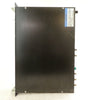 Varian Semiconductor Equipment 108578004 Dose Processor STIM VSEA Refurbished