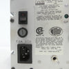 Pace 7008-0219-01 BGA/SMD ThermoFlo Soldering Controller PPS 95 Surplus