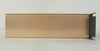 RF Services 27-00040-00 RF Matching Network Controller Novellus Working Surplus