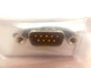 Bronkhorst P-502C-1K1A-FAC-89-V Pressure Controller EL-PRESS ASM 830069380 New