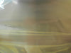 Hitachi 3-855544-02 Stainless Steel V1 UHF Plate New Surplus