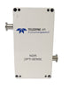 Teledyne API OPTISENSE 5200 NDIR OPTI-Sense Module Working