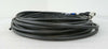 TEL Tokyo Electron 2L80-003461-11 RF Coaxial Cable 20M 66 Foot Working Surplus